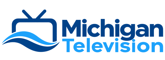 Michigan Television